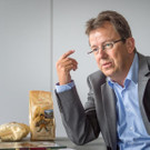 BK_VN HEWA_OP Frastanz Umfrage_Wolfgang Frick1.jpg