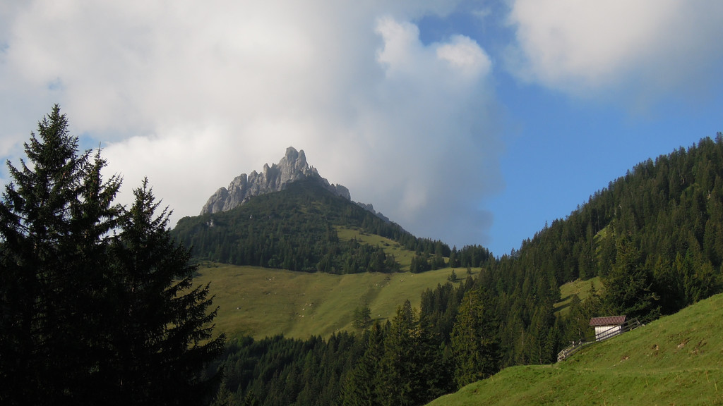 Drei Schwestern 21_ August 2015 _ 2761.JPG