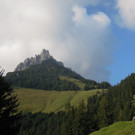 Drei Schwestern 21_ August 2015 _ 2761.JPG