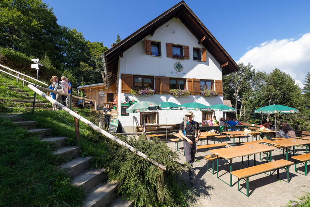 DreiSchwesternFranz500 20150821_109-109.jpg