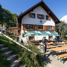 DreiSchwesternFranz500 20150821_109-109.jpg