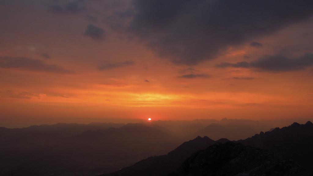 Drei Schwestern 14_ August 2015 _ 2660.JPG