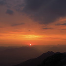 Drei Schwestern 14_ August 2015 _ 2660.JPG
