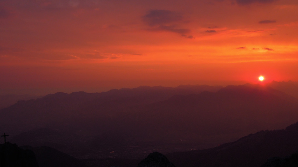 Drei Schwestern 14_ August 2015 _ 2668.JPG