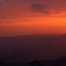 Drei Schwestern 14_ August 2015 _ 2668.JPG