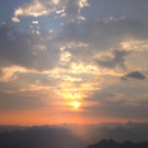 Drei Schwestern 14_ August 2015 _ 2738_stitch.jpg
