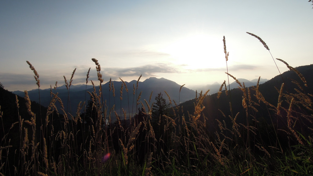 Drei Schwestern 21_ August 2015 _ 2759.JPG