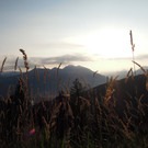 Drei Schwestern 21_ August 2015 _ 2759.JPG