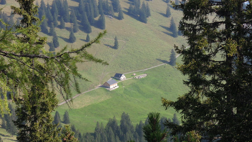 Drei Schwestern 21_ August 2015 _ 2765.JPG