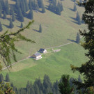 Drei Schwestern 21_ August 2015 _ 2765.JPG