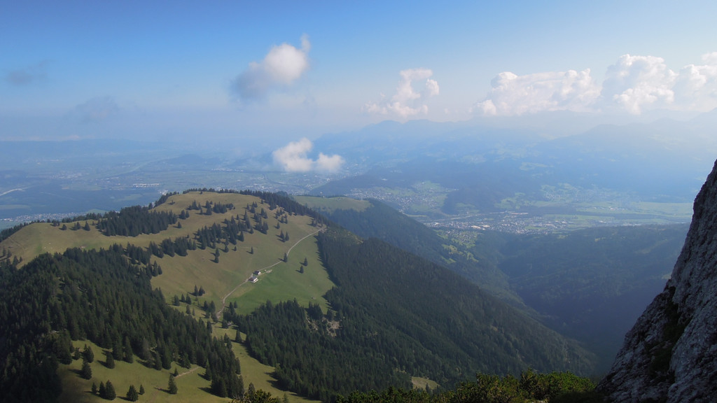 Drei Schwestern 21_ August 2015 _ 2769.JPG
