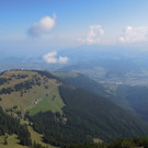 Drei Schwestern 21_ August 2015 _ 2769.JPG