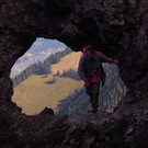 Drei Schwestern 21_ August 2015 _ 2776.JPG