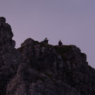 Drei Schwestern 21_ August 2015 _ 2794.JPG