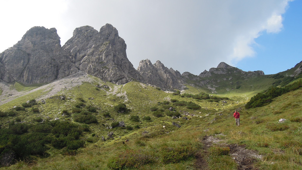 Drei Schwestern 21_ August 2015 _ 2811.JPG