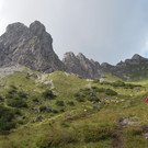 Drei Schwestern 21_ August 2015 _ 2811.JPG