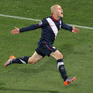 dc1-5uxmhrmqvydm5hdvbqd_original.jpg