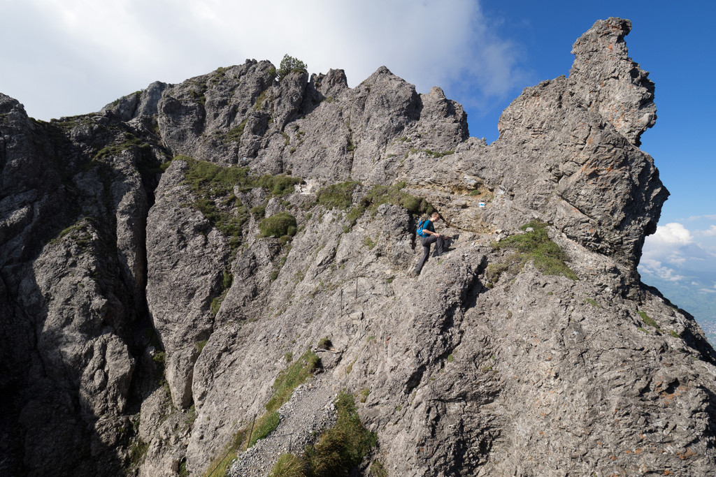 DreiSchwesternFranz500 20150821_052-109.jpg