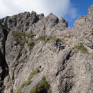 DreiSchwesternFranz500 20150821_052-109.jpg