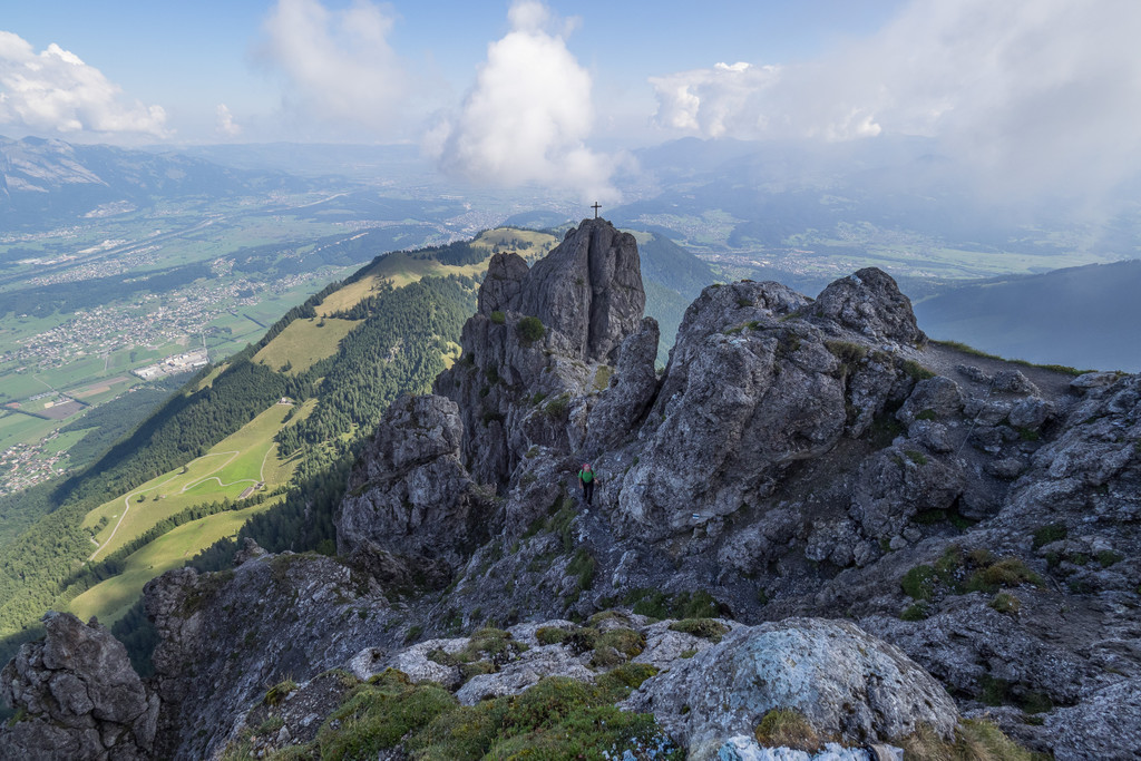 DreiSchwesternFranz500 20150821_064-109.jpg