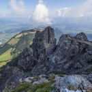 DreiSchwesternFranz500 20150821_064-109.jpg