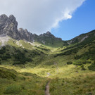 DreiSchwesternFranz500 20150821_097-109.jpg