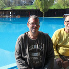 Schwimm dich fit 2016