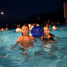 BK_Felsenau Vollmondschwimmen 0.jpg