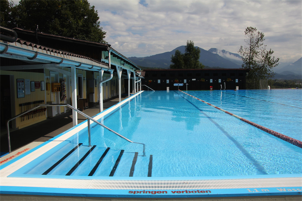 BK_Schwimmbad Felsenau und Waldbad_Saisonsende 4.JPG