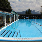 BK_Schwimmbad Felsenau und Waldbad_Saisonsende 4.JPG