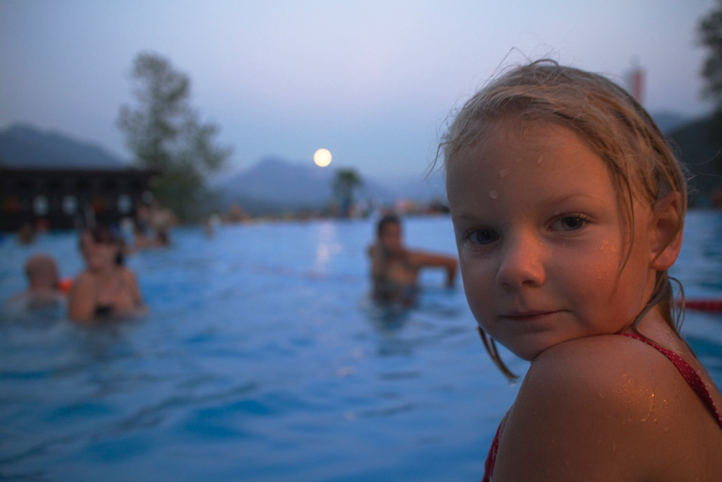 BK_Felsenau Vollmondschwimmen 11.jpg