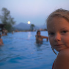 BK_Felsenau Vollmondschwimmen 11.jpg