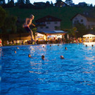 BK_Felsenau Vollmondschwimmen 20.jpg
