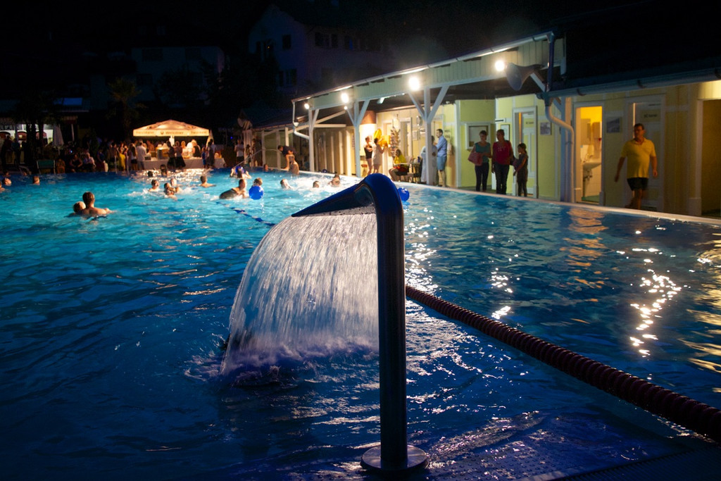 BK_Felsenau Vollmondschwimmen 21.jpg