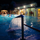 BK_Felsenau Vollmondschwimmen 21.jpg