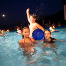 BK_Felsenau Vollmondschwimmen 22.jpg