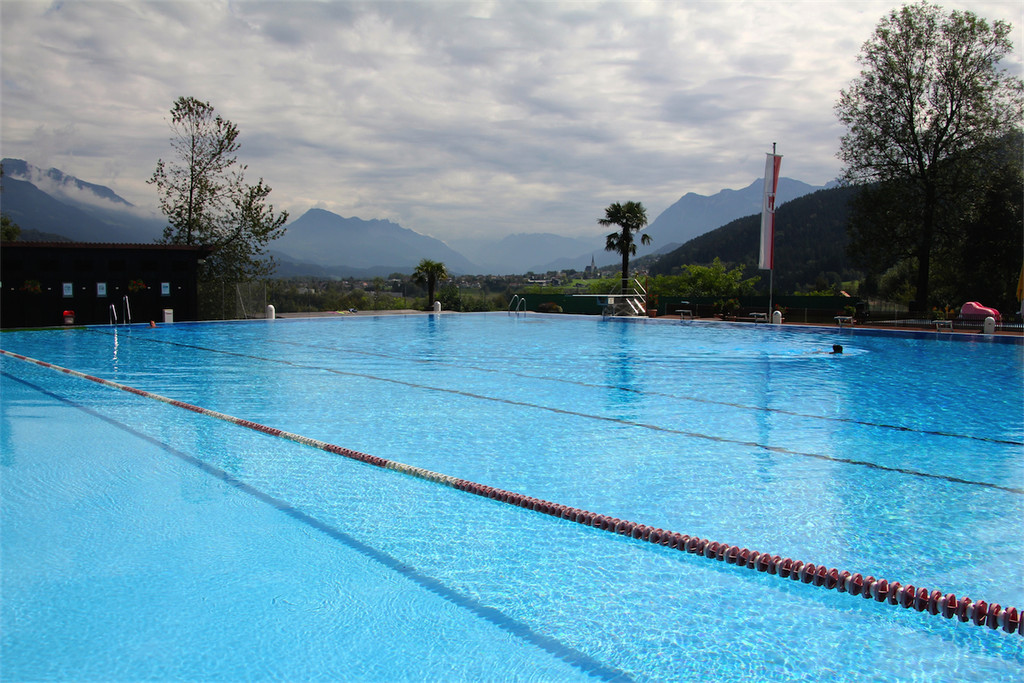 BK_Schwimmbad Felsenau und Waldbad_Saisonsende 2.JPG