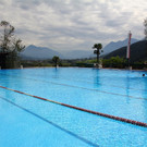 BK_Schwimmbad Felsenau und Waldbad_Saisonsende 2.JPG