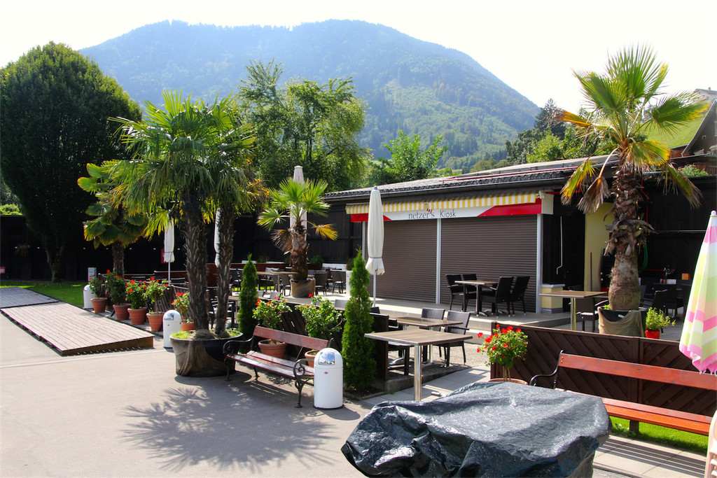 BK_Schwimmbad Felsenau und Waldbad_Saisonsende 3.JPG