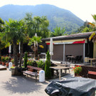 BK_Schwimmbad Felsenau und Waldbad_Saisonsende 3.JPG