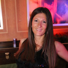 IMG_0874.JPG