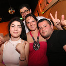 IMG_3454.JPG