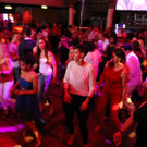 IMG_3467.JPG