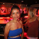 IMG_3516.JPG