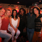 IMG_3517.JPG