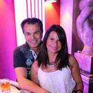 IMG_3528.JPG