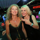 IMG_3531.JPG
