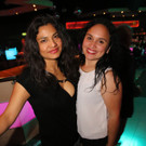IMG_3536.JPG