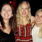 DSC03430.JPG