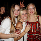 DSC03437.JPG